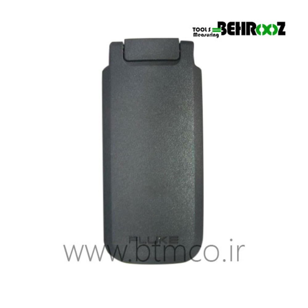 18b plus 17b plus 15b plus Battery Cover-Battery-box-case